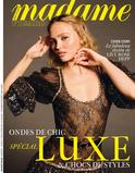 Madame Figaro